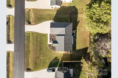 27706 Taylor Lane, Albemarle, NC 28001 - Photo 48