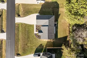 27706 Taylor Ln, Albemarle, NC 28001 - Photo 48