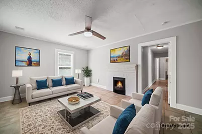 52 Fenix Drive SW, Concord, NC 28025 - Photo 8