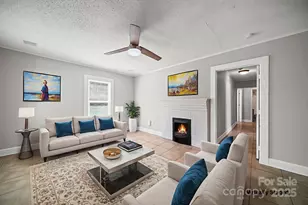 52 Fenix Dr SW, Concord, NC 28025 - Photo 8