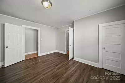 52 Fenix Drive SW, Concord, NC 28025 - Photo 28