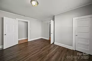 52 Fenix Dr SW, Concord, NC 28025 - Photo 28