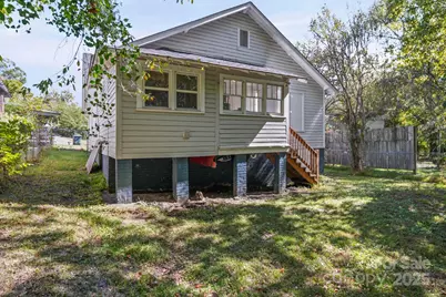 52 Fenix Drive SW, Concord, NC 28025 - Photo 32