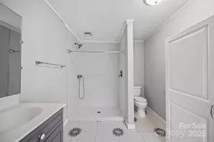 52 Fenix Dr SW, Concord, NC 28025 - Photo 22