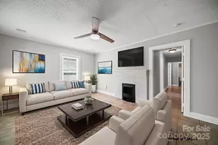 52 Fenix Dr SW, Concord, NC 28025 - Photo 6