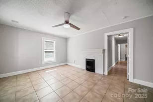 52 Fenix Dr SW, Concord, NC 28025 - Photo 4