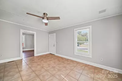 52 Fenix Drive SW, Concord, NC 28025 - Photo 10