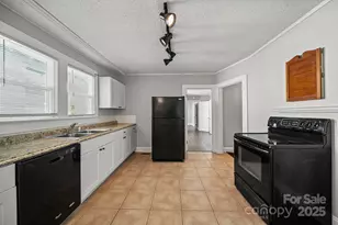 52 Fenix Dr SW, Concord, NC 28025 - Photo 12