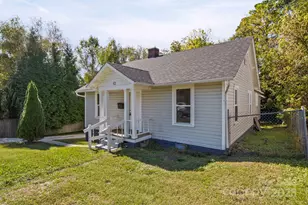 52 Fenix Dr SW, Concord, NC 28025 - Photo 2