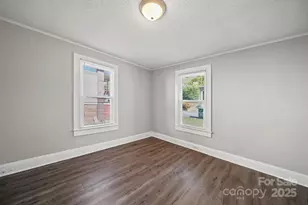 52 Fenix Dr SW, Concord, NC 28025 - Photo 24