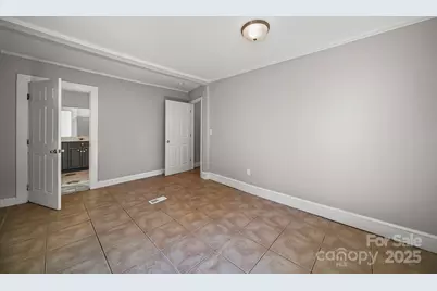 52 Fenix Drive SW, Concord, NC 28025 - Photo 20