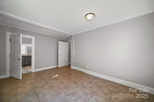 52 Fenix Dr SW, Concord, NC 28025 - Photo 20