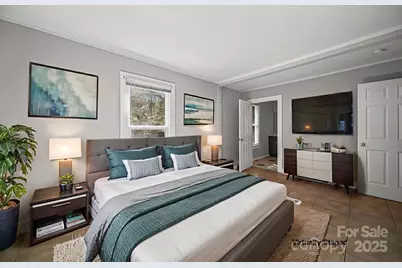 52 Fenix Drive SW, Concord, NC 28025 - Photo 18