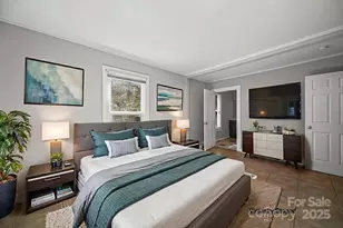 52 Fenix Dr SW, Concord, NC 28025 - Photo 18