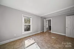 52 Fenix Dr SW, Concord, NC 28025 - Photo 14