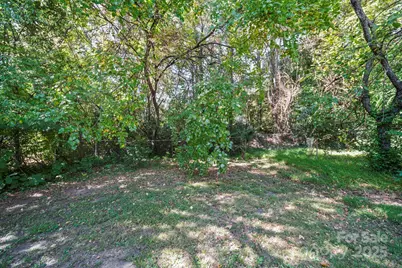 52 Fenix Drive SW, Concord, NC 28025 - Photo 34