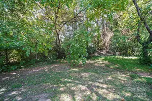 52 Fenix Dr SW, Concord, NC 28025 - Photo 34