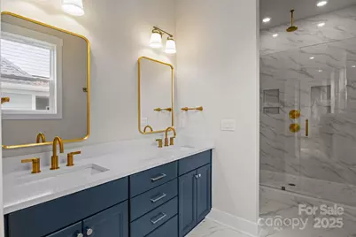 4947 Marina Drive #Lot 200, Sherrills Ford, NC 28673 - Photo 6