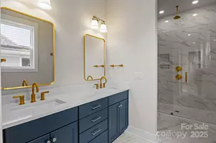 4947 Marina Dr, Sherrills Ford, NC 28673 - Photo 6