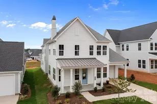 4947 Marina Dr, Sherrills Ford, NC 28673 - Photo 2