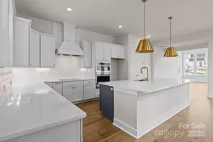 4947 Marina Dr, Sherrills Ford, NC 28673 - Photo 4