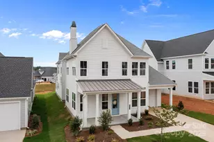 4947 Marina Dr, Sherrills Ford, NC 28673 - Photo 2