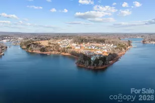 4947 Marina Dr, Sherrills Ford, NC 28673 - Photo 8