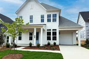 4947 Marina Dr, Sherrills Ford, NC 28673 - Photo 1