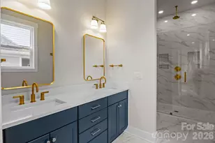 4947 Marina Dr, Sherrills Ford, NC 28673 - Photo 6