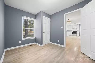 1203 Iva Avenue, Gastonia, NC 28052 - Photo 12