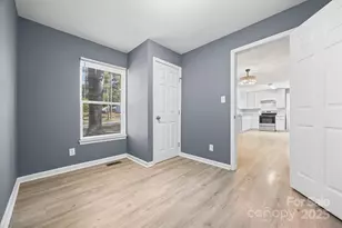 1203 Iva Ave, Gastonia, NC 28052 - Photo 12