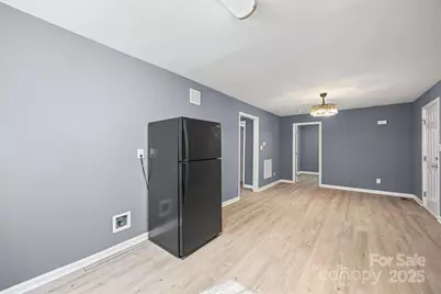 1203 Iva Avenue, Gastonia, NC 28052 - Photo 10