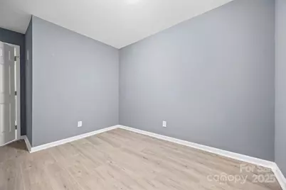 1203 Iva Avenue, Gastonia, NC 28052 - Photo 20