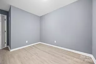 1203 Iva Ave, Gastonia, NC 28052 - Photo 20