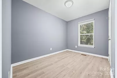 1203 Iva Avenue, Gastonia, NC 28052 - Photo 18