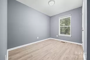 1203 Iva Ave, Gastonia, NC 28052 - Photo 18