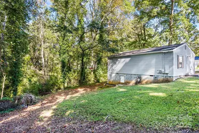 1203 Iva Avenue, Gastonia, NC 28052 - Photo 22