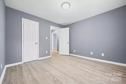 1203 Iva Avenue, Gastonia, NC 28052 - Photo 16