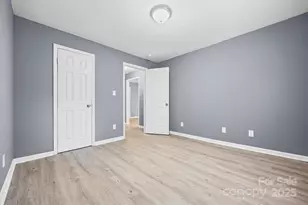 1203 Iva Ave, Gastonia, NC 28052 - Photo 16