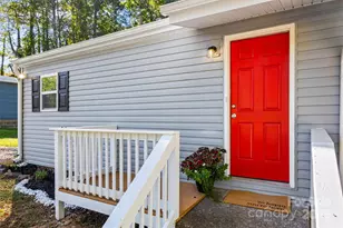 1203 Iva Ave, Gastonia, NC 28052 - Photo 2
