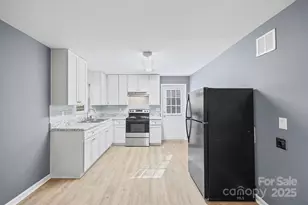 1203 Iva Ave, Gastonia, NC 28052 - Photo 8