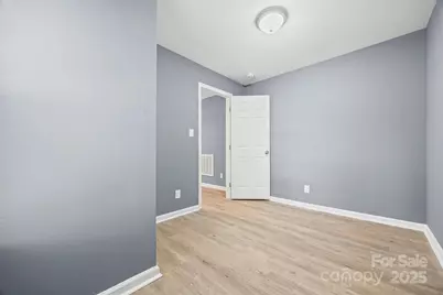 1203 Iva Avenue, Gastonia, NC 28052 - Photo 14