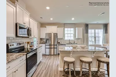 1893 Bentwind Road, Lancaster, SC 29720 - Photo 6