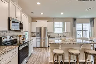 1893 Bentwind Rd, Lancaster, SC 29720 - Photo 6