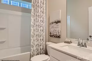 1893 Bentwind Rd, Lancaster, SC 29720 - Photo 10