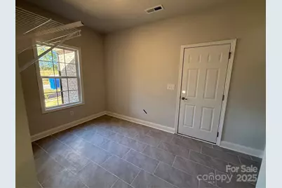 1565 Autumn Lane #132, York, SC 29745 - Photo 4