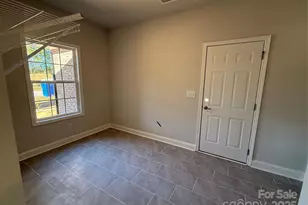 1565 Autumn Ln, York, SC 29745 - Photo 4