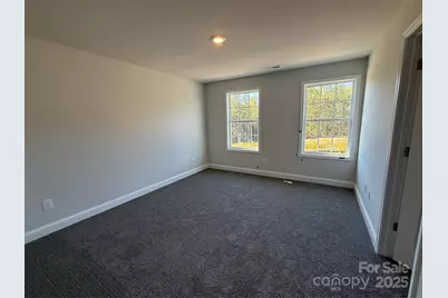 1565 Autumn Lane #132, York, SC 29745 - Photo 22