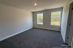 1565 Autumn Ln, York, SC 29745 - Photo 22