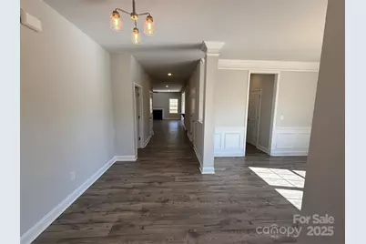 1565 Autumn Lane #132, York, SC 29745 - Photo 2